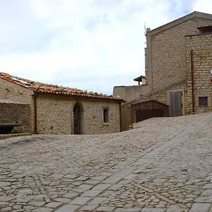 Luna - Aragon Casa vacanze