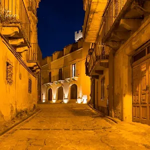 Casa Sofia Vacanze A Appartamento