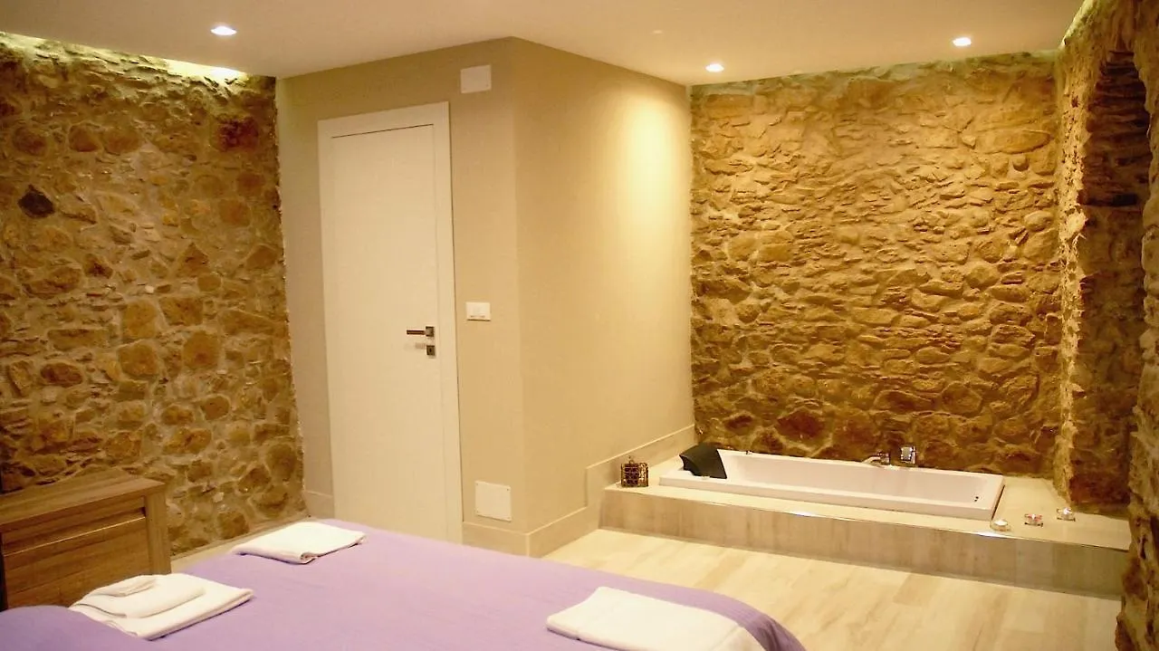 Kaaba - Aragon Home Holiday Montalbano Elicona Holiday home